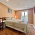 Cozy Home Near Transit & Hillcrest Mall with Free Parking