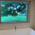 Salado Cottage Retreat near Downtown