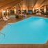 Days Inn by Wyndham Wooster