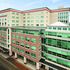 Hilton Garden Inn Ithaca