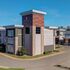 La Quinta Inn & Suites by Wyndham Tyler - University Area