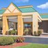 Days Inn by Wyndham Mocksville
