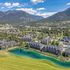 Bighorn Meadows Resort