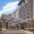 Homewood Suites by Hilton Summerville