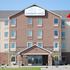 Landmark Suites