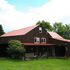 Humble Hill Farm and Lodge