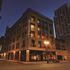 Hilton Garden Inn Rochester Downtown NY