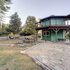 Unique West Jefferson Home w / Fire Pit & Grill!
