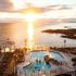Oak Bay Beach Hotel