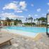 Santa Rosa Beach Apartments Landing