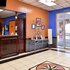 Castle Inn & Suites Anadarko