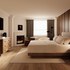 Metcalfe Hotel Montréal by Gray Collection