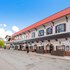 Hotel Leavenworth