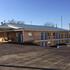 Budget Inn Motel