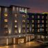 Home2 Suites by Hilton Lumberton