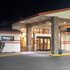 Navajoland Hotel of Tuba City