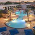 The Scottsdale Resort and Spa Curio Collection by Hilton