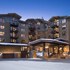 Hotel Terra Jackson Hole - a Noble House Resort