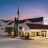 Hotel Manteo Trademark Collection by Wyndham