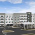 Home2 Suites by Hilton Ashburn Va