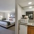 Redwood Lodge