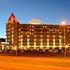 Chateau Saint John Trademark Collection by Wyndham