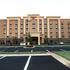 Hampton Inn Jackson / Flowood (Airport Area) MS