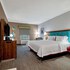Hampton Inn & Suites Lufkin TX