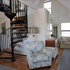 403 Lower County Road
