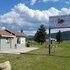 Wilderness Gateway Inn