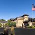 Hampton Inn Pullman