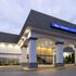 Baymont by Wyndham White Plains - Elmsford