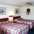 CLIFTON INN