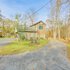 Countryside Gem on Homestead in Asheboro!