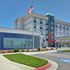 Home2 Suites by Hilton Springdale