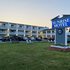 Sunrise Motel