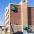 Paramount Inn