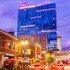Hollywood Casino at Greektown