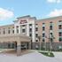 Hampton Inn & Suites by Hilton Portland Corpus Christi
