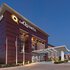 La Quinta Inn & Suites by Wyndham Texas City I 45