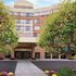 Woodcliff Hotel and Spa