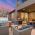 Awesome Arcade House #13 by RedAwning