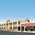 Economy Inn