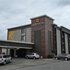 La Quinta Inn by Wyndham Binghamton - Johnson City