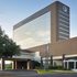 DoubleTree by Hilton Hotel Lafayette