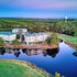 St James Bay Golf & Pickleball Resort