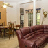 Sugarhill Country Club Villa