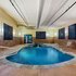 La Quinta Inn by Wyndham West Long Branch / NJ Shore Area
