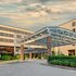 The Armon Stamford Hotel & Conference