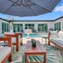 6BR Sleeps 15 Pool BBQ Firepit Games Stables More!